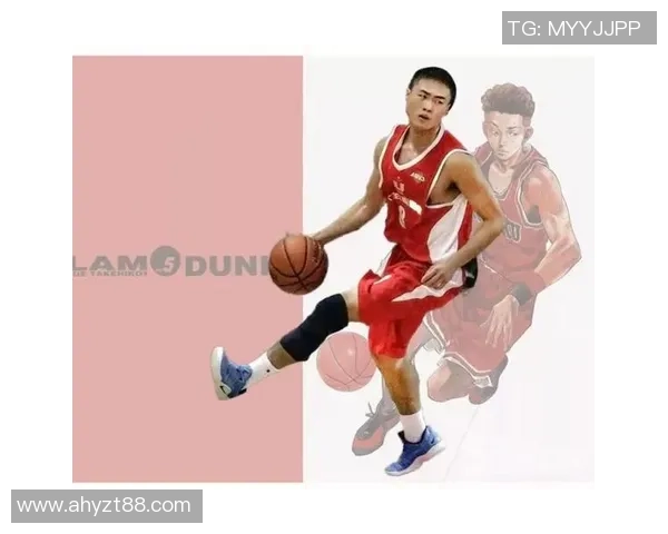 张娜的篮球人生:从热爱到坚持的深度对话与成长之路