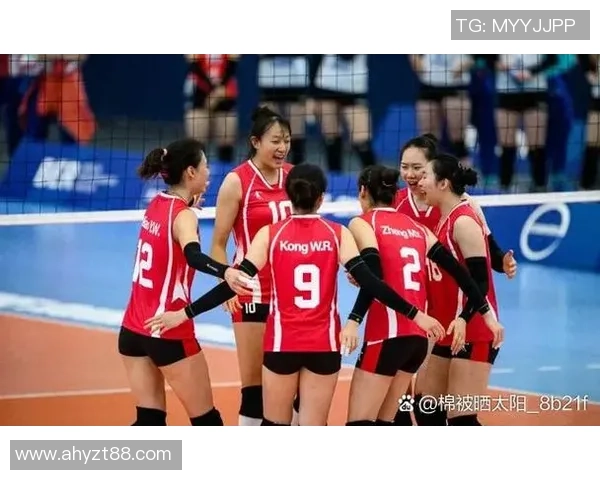 成都排球队荣登全国排球配合排行榜第三名展现强大实力与团队默契