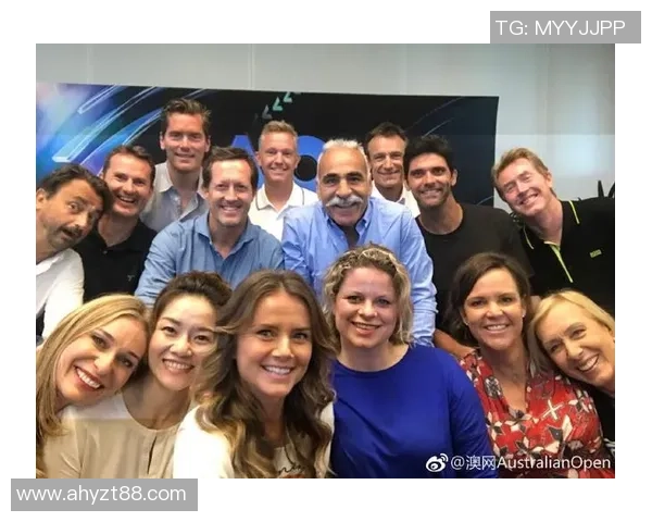 赛后复盘分析北京网球队与上海网球队的竞技状态与表现对比