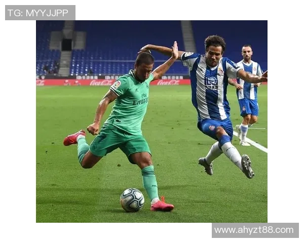 足球明星增高手术揭秘提升竞技水平的秘密与风险分析